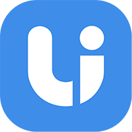 Litalk官方版下载