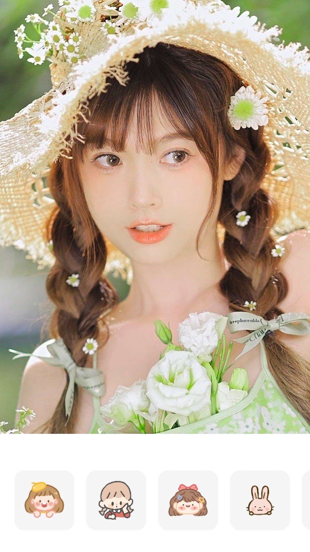 会拍相机v1.1截图4