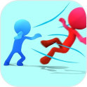 别惹我官方版1.0.5