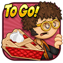 老爹烘焙店v1.0.6