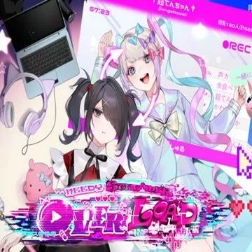主播女孩重度依赖v1.0.8
