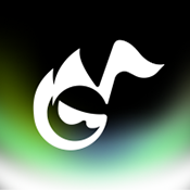 乐火音乐app