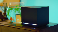 Valve 强调 Steam Machine 不是主机：起售价破千美元，定位更像 PC 延伸