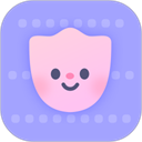 花样文字App
