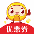 豆子优惠券app安卓版下载