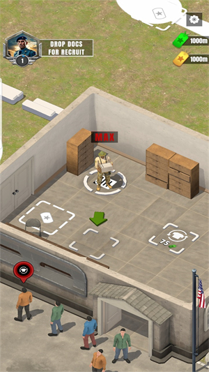 基地指挥官v1.3.0下载截图5