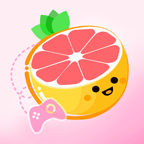 柚子乐园app介绍
