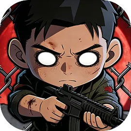 我在园区搜打撤v1.3
