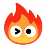 小火苗变声器