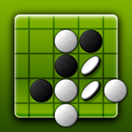 翻转棋手游1.0.0介绍