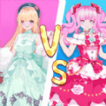 多巴胺换装挑战v5.0.0