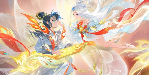 《梦幻西游》愤怒值怎么快速攒？5种获取途径一次看懂