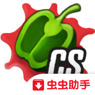 黑暗料理模拟器无限钻石破解版 1.35内购版