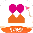 百合婚恋网app安卓版下载