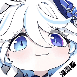 漫漫国v3.3.0动漫追番观看软件