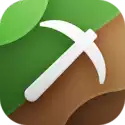 master for minecraft pe(我的世界模组大全工具箱最新版)2.8.3