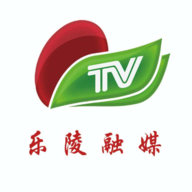 乐陵融媒客户端app安卓版下载