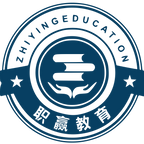 职赢云学堂官方版