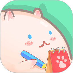 团团记账v2.6.5下载