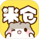 米仓app官方版下载