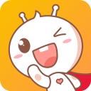 点点开黑v3.5.0