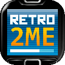retro2me官方版