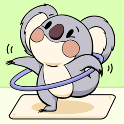 凹凸计划app介绍
