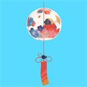 风铃App