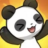 CNP燃烧的战争最新版