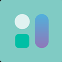 亿象小组件v5.4.8