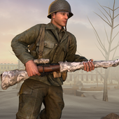Heroes Army(第二次世界大战英雄军)游戏介绍