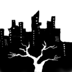 普通不过的世界（normalWorld）游戏最新版下载