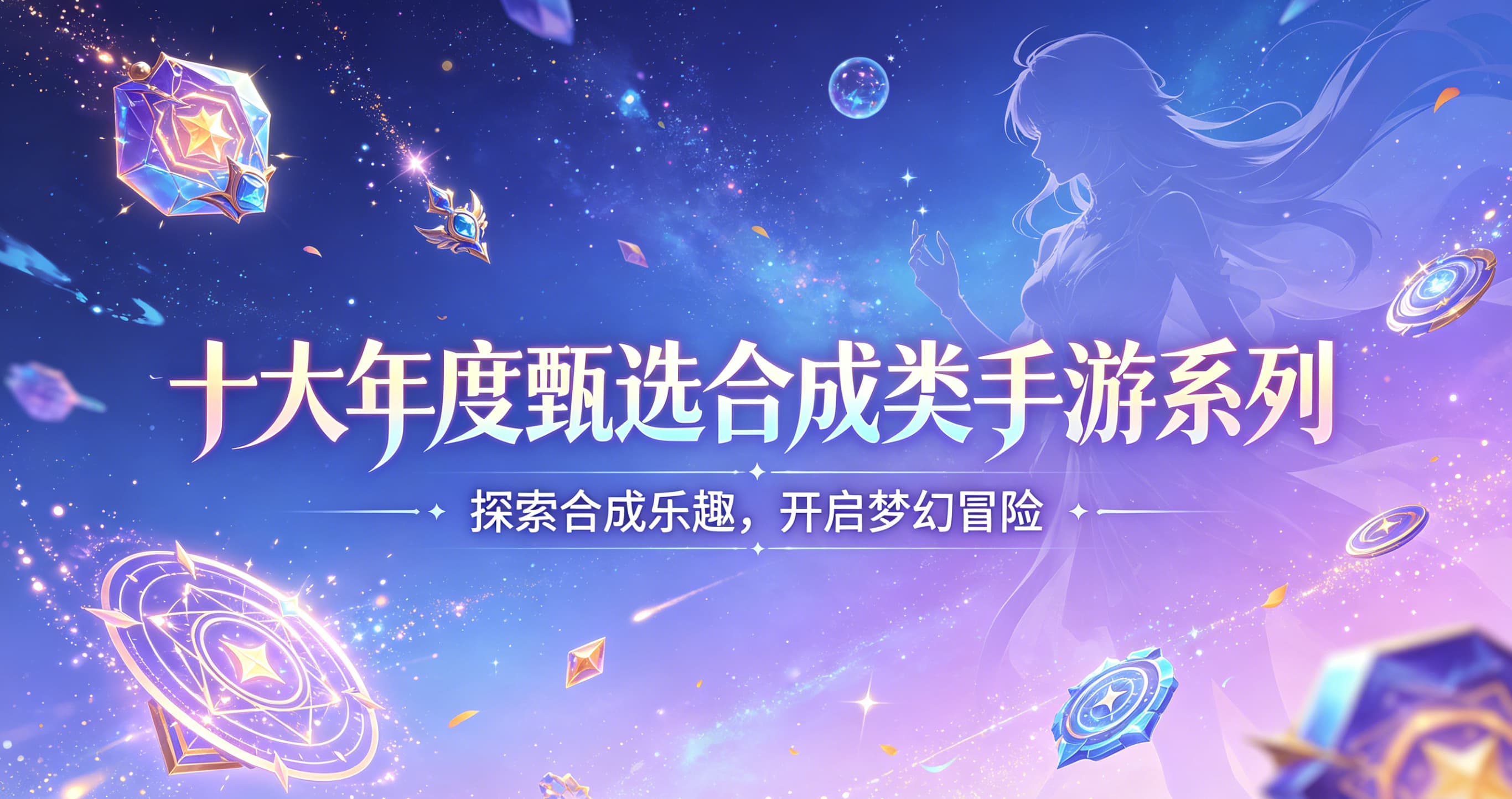 合成