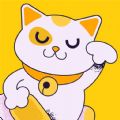 喵星百科app：猫咪知识与养宠指南