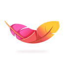 印象相机app v1.7.6 介绍