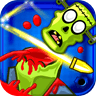 血液的怪物无限金币钻石（Bloody Monsters）4.8.6破解版游戏下载