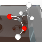 ChemicalRoomEscape(逃离化学实验室)游戏官方版