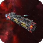 Star Zone(星区无限金币破解版)3.11.2内购版