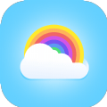 舒晴天气v1.0.0.0