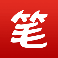 笔趣看书阁app