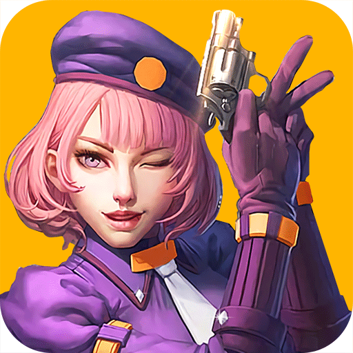 海战前线最新版1.1.6