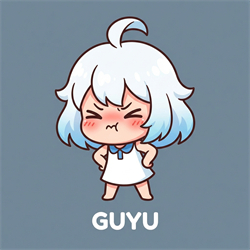 谷雨计划动漫v1.7.0