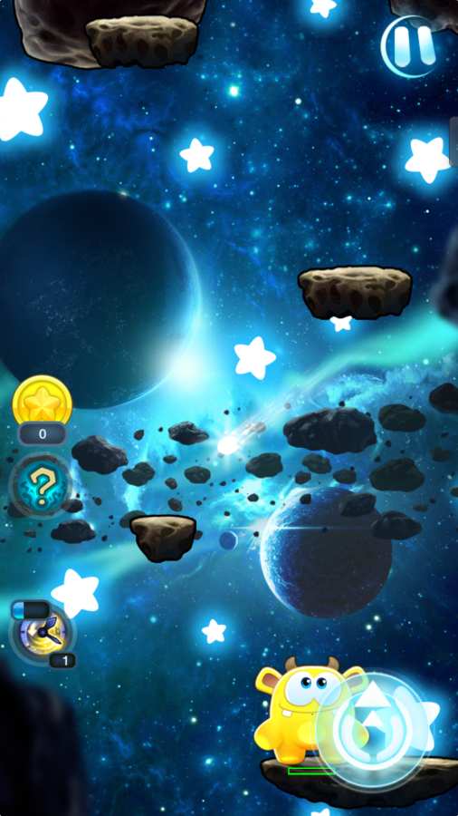 AdamJumpCombo(亚当跳跃)游戏最新版下载截图2