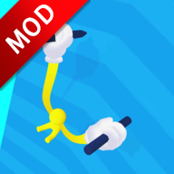 Handy Climber!方便的登山者大量货币版