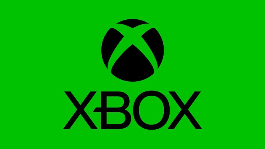 微软Xbox大裁员全面落地：多家工作室重组、出售，IP归属与新项目走向曝光