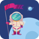 禅定空间app
