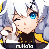崩坏3九游渠道服9.1.0最新版本