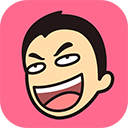皮皮搞笑App下载
