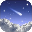 天文通app介绍