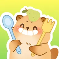 轻卡日常app介绍
